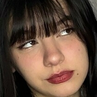 girly_mary Desnuda