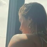 Giseli Botega Desnuda