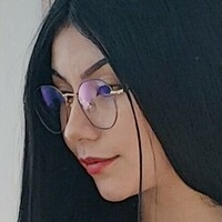 gisella1501997 Desnuda