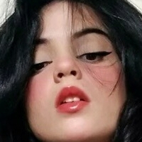 Giselle_andra Desnuda