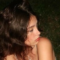Giulia Blough Desnuda