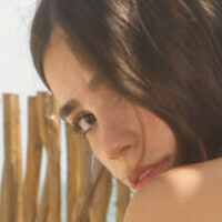 Giulia Rosa Desnuda