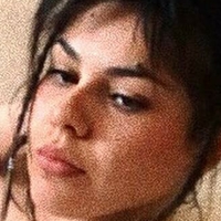 Giuliana Luna Desnuda