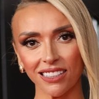 Giuliana Rancic Desnuda