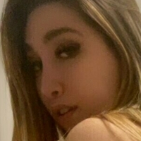 giulianapolitano Desnuda
