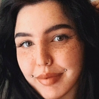 GiuliaSofia Desnuda