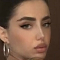 giulieeet Desnuda