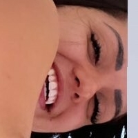 GiuOliveira Desnuda