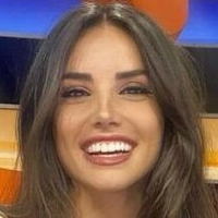 Giusy Meloni Desnuda