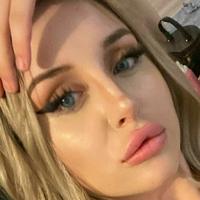 Gizem Avcı Desnuda