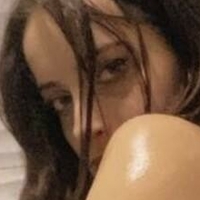 Gizem Ba Desnuda