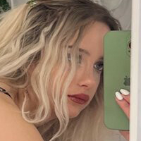 gizemsavagex Desnuda