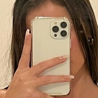 glitteratiii Desnuda