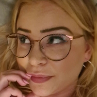 glitterbabeprincess Desnuda