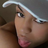 glockzbaby Desnuda
