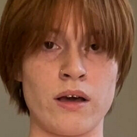 gloomyonionboy Desnuda