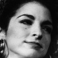 Gloria Estefan Desnuda