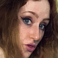 gloriahole420 Desnuda