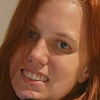 gloriousranga Desnuda