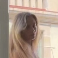 Glosiekk Desnuda
