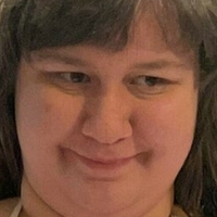 gluttonoussquid Desnuda