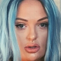 goddess_alexaa Desnuda