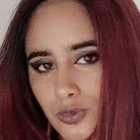 goddess_cami Desnuda
