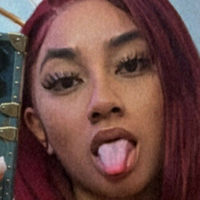 goddess_teresa Desnuda