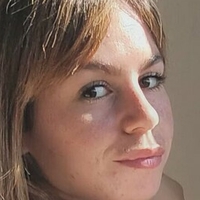goddessaldanaa Desnuda