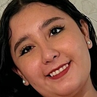 goddessangelamx Desnuda