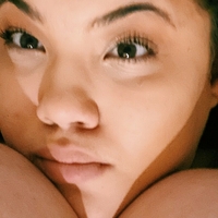 goddessbaileyy Desnuda