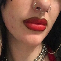 GoddessFifi Desnuda