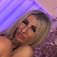 goddessj89 Desnuda