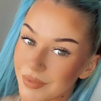 goddessjasminex Desnuda