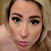 Goddessluna106 Desnuda