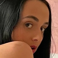 goddessmegs Desnuda