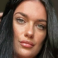 goddessmona_91 Desnuda