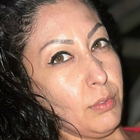 GoddessX Desnuda