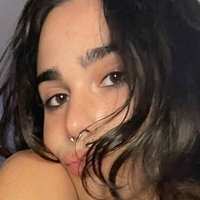 Goddesszariaa Desnuda