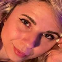 gogirlsworld Desnuda