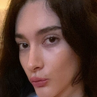 Gogogir1 Desnuda