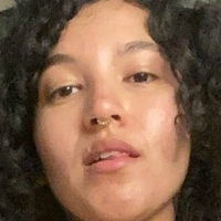 gogopixi Desnuda