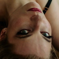 goldie.lux Desnuda