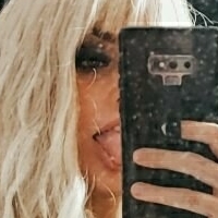 goldieee Desnuda