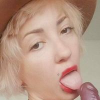goldlolabee Desnuda