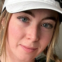 golfgirls Desnuda