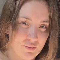 Goodgirlgrow Desnuda