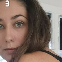 GoodGirlJojo Desnuda