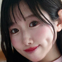 goodluckmei Desnuda