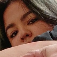 goolandi Desnuda